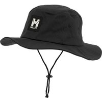 Millet Traveller Flex II Hut Millet Traveller Flex II Hut von Millet