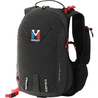 Millet Trilogy Sky 15+ Rucksack von Millet