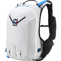Millet Trilogy Sky 15+ Rucksack Millet Trilogy Sky 15+ Rucksack von Millet