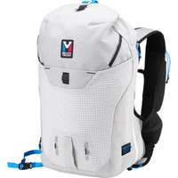 Millet Trilogy Sky 25+ Rucksack Millet Trilogy Sky 25+ Rucksack von Millet