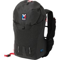 Millet Trilogy Sky 25+ Rucksack Millet Trilogy Sky 25+ Rucksack von Millet