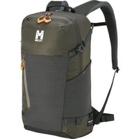 Millet Ubic 15 Rucksack von Millet