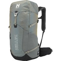 Millet Ubic 25 Rucksack Millet Ubic 25 Rucksack von Millet