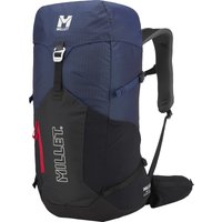 Millet Ubic 25 Rucksack Millet Ubic 25 Rucksack von Millet