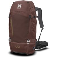 Millet Ubic 30 Rucksack von Millet