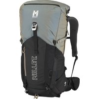 Millet Ubic 35 Rucksack Millet Ubic 35 Rucksack von Millet