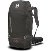 Millet Ubic 40 Rucksack von Millet