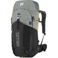 Millet Ubic 40 Rucksack Millet Ubic 40 Rucksack von Millet