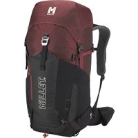 Millet Ubic 40 Rucksack Millet Ubic 40 Rucksack von Millet