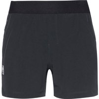Millet WANAKA III Funktionsshorts Damen Millet WANAKA III Funktionsshorts Damen von Millet