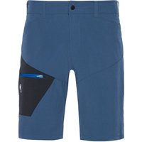 Millet WANAKA III Funktionsshorts Herren Millet WANAKA III Funktionsshorts Herren von Millet