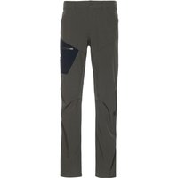 Millet WANAKA III Wanderhose Herren Millet WANAKA III Wanderhose Herren von Millet