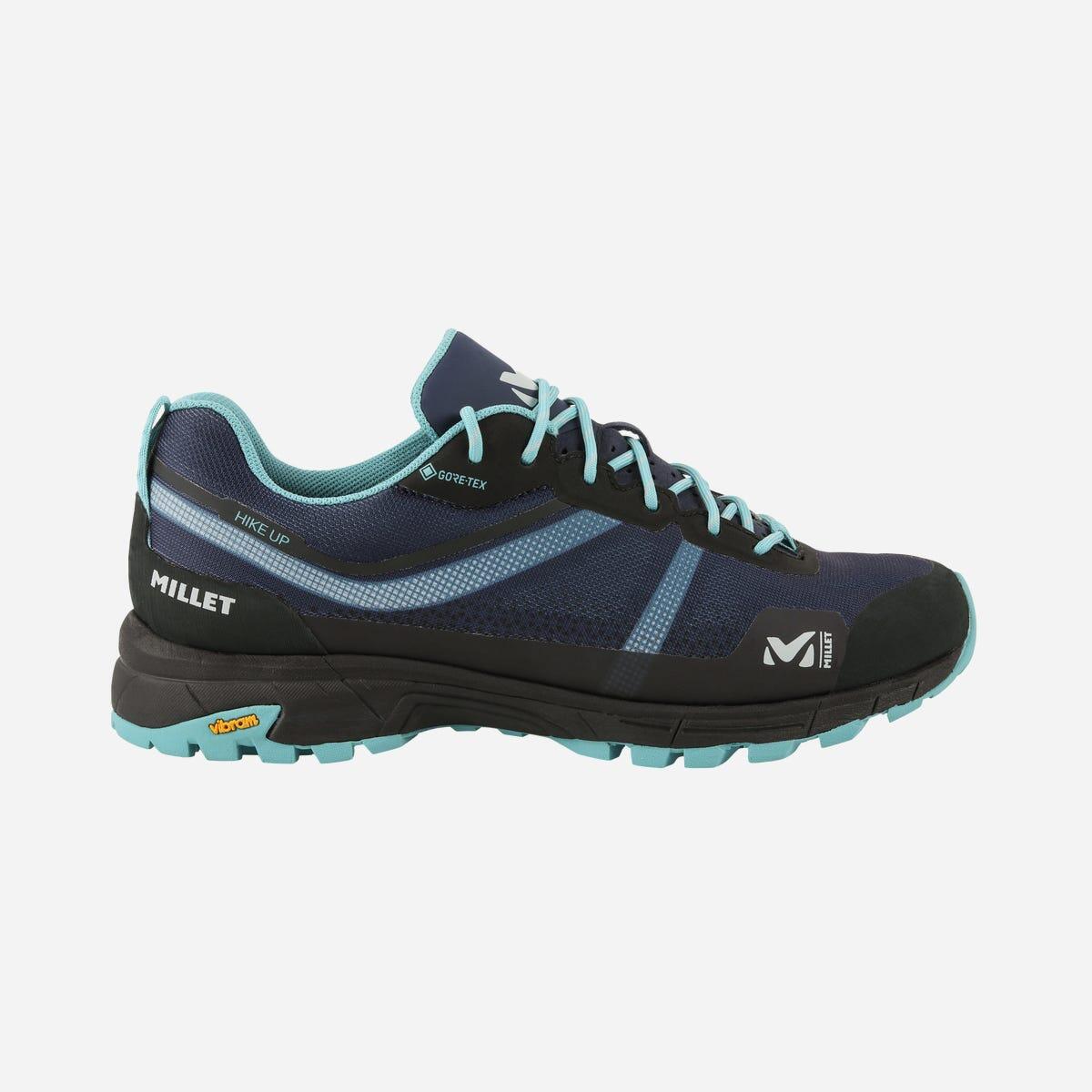 Schuhe HIKE UP GORE-TEX damen von Millet