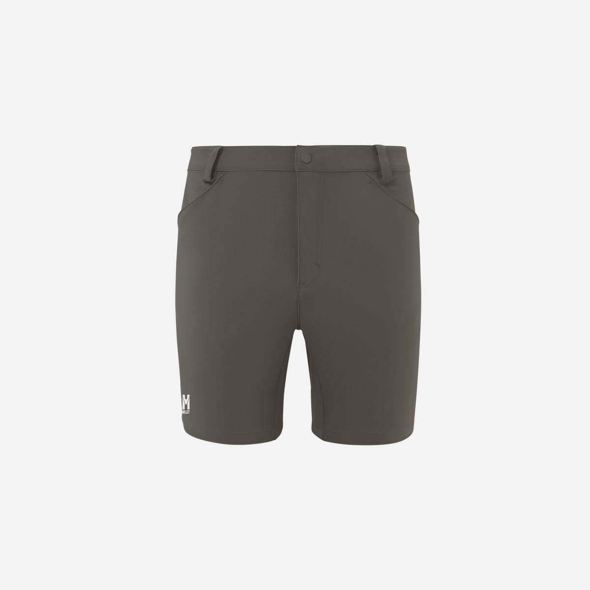 Short TREKKER herren von Millet