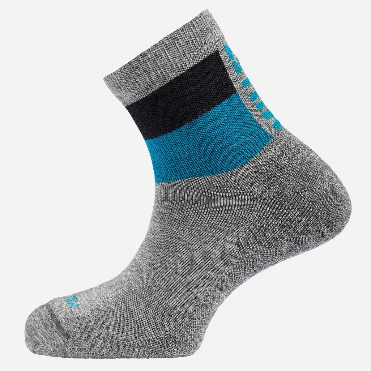 Socken SENECA CREW von Millet