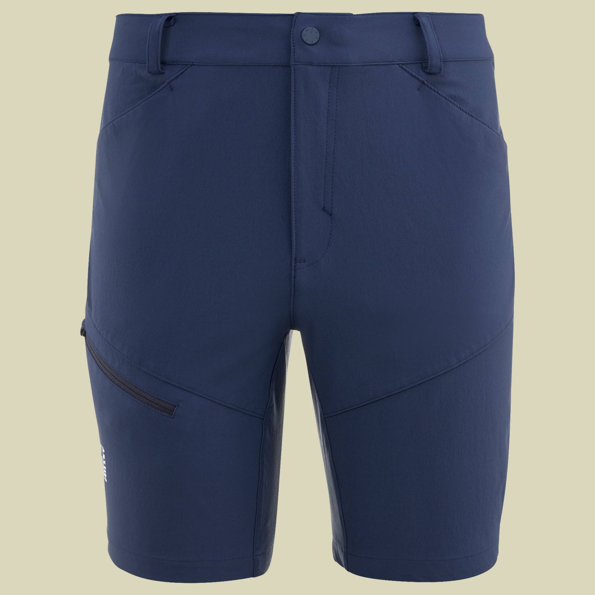 Trekker STR Short III Men Größe 52 Farbe saphir Trekker STR Short III Men Größe 52 Farbe saphir von Millet
