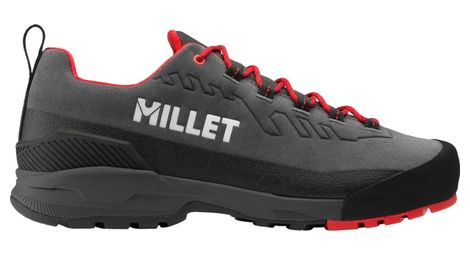 approach schuhe millet cimai pro beige approach schuhe millet cimai pro beige von Millet