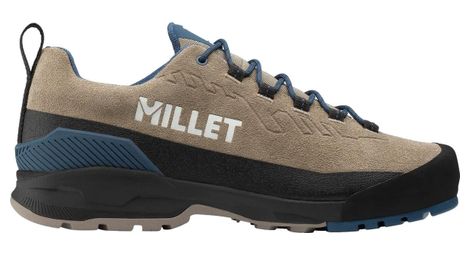 approach schuhe millet cimai pro beige approach schuhe millet cimai pro beige von Millet