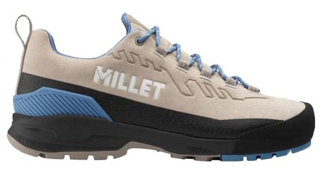 approach schuhe women millet cimai pro beige approach schuhe women millet cimai pro beige von Millet