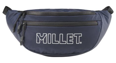 bananentasche millet divino blau bananentasche millet divino blau von Millet