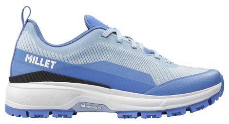 damen wanderschuhe millet wanaka blau damen wanderschuhe millet wanaka blau von Millet
