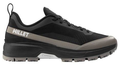 damen wanderschuhe millet wanaka schwarz damen wanderschuhe millet wanaka schwarz von Millet