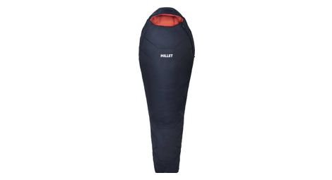 damenschlafsack millet baikal 1100 blau damenschlafsack millet baikal 1100 blau von Millet