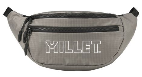 gurteltasche millet divino grau gurteltasche millet divino grau von Millet