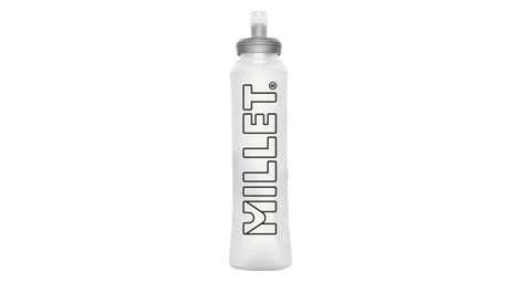 millet 500 ml flachmann millet 500 ml flachmann von Millet