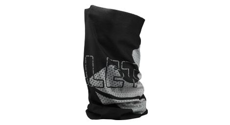 millet chamonix logo halstuch schwarz millet chamonix logo halstuch schwarz von Millet