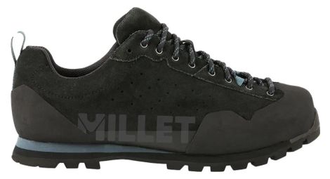 millet friction approach schuhe grau millet friction approach schuhe grau von Millet