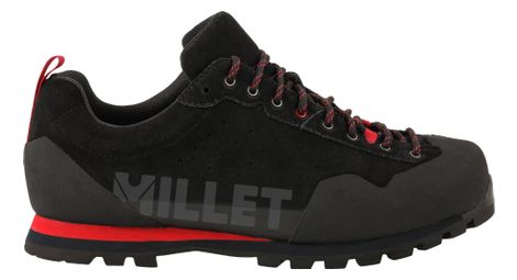 millet friction schwarz millet friction schwarz von Millet