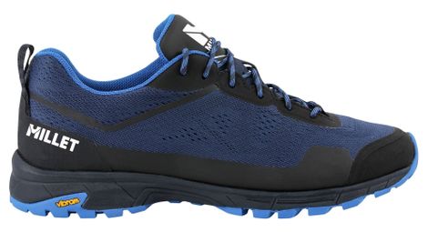 millet hike up wanderschuhe blau herren millet hike up wanderschuhe blau herren von Millet