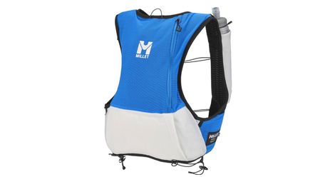 millet intense 5l trinkrucksack weis millet intense 5l trinkrucksack weis von Millet