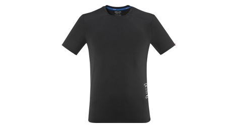 millet intense pro light t shirt schwarz herren millet intense pro light t shirt schwarz herren von Millet