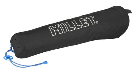millet intense tasche schwarz millet intense tasche schwarz von Millet