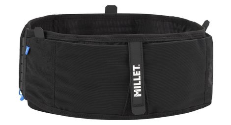 millet intense trail gurtel schwarz millet intense trail gurtel schwarz von Millet