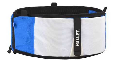 millet intense trail gurtel weis millet intense trail gurtel weis von Millet