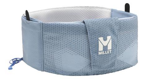 millet intense unisex trinkgurtel blau von Millet