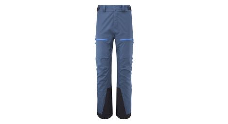 millet m white 3l hose blau millet m white 3l hose blau von Millet
