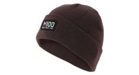 millet m100 beanie argon von Millet