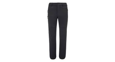 millet magma hose herren millet magma hose herren von Millet