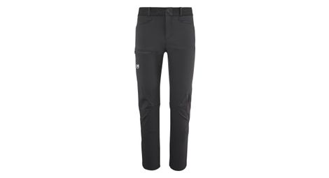 millet onega stretch hose schwarz millet onega stretch hose schwarz von Millet