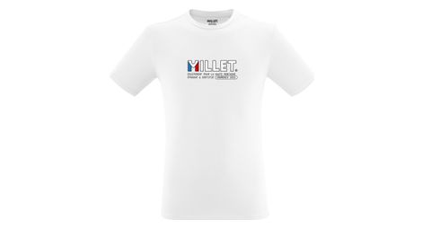 millet t shirt millet weis millet t shirt millet weis von Millet