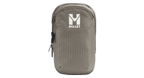millet ubic beige rucksacktasche millet ubic beige rucksacktasche von Millet