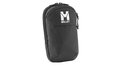 millet ubic belt pocket schwarz millet ubic belt pocket schwarz von Millet