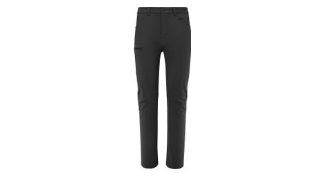 millet ubic stretch hose schwarz herren millet ubic stretch hose schwarz herren von Millet