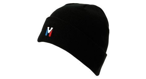 millet urban black beanie millet urban black beanie von Millet