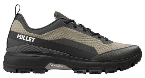 millet wanaka beige wanderschuhe millet wanaka beige wanderschuhe von Millet