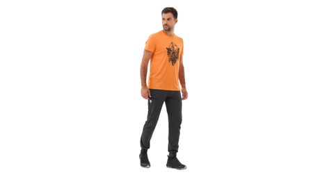 millet wanaka fast pant herren schwarz millet wanaka fast pant herren schwarz von Millet
